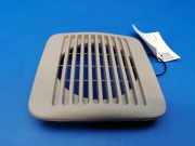 Lautsprecherabdeckung OPEL AGILA (A) (H00) 1.0 12V 7812083E00