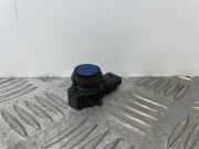 Einparkhilfe BMW 3er Touring (F31) 9261595