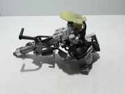 Lenksäule Renault Megane III Schrägheck (BZ) 488105610R