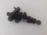 Kupplungsgeberzylinder Ford Cougar (BCV) 94BB7A543AD
