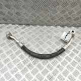 Klimaleitung VW CRAFTER Platform/Chassis (SZ_) 2.0 TDI RWD (SZB, SZC, SZD, SZH, SZI, SZO, SZP, SZQ, SZU) 7C0816744C