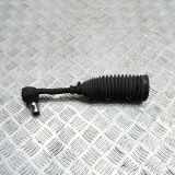 Spurstange links VW PHAETON (3D_) 4.2 V8 4motion 7820040780