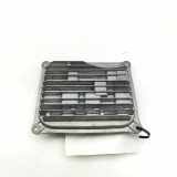 LED-Leuchte Steuergerät MERCEDES-BENZ E T-Model (S213) E 220 d 4-matic (213.205) A2059006147 A2229010305