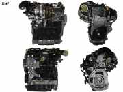 Motor AUDI A3 Limousine (8YS) S3 quattro DNF