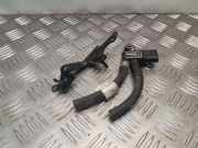 Sensor Dodge Nitro () 0281002811