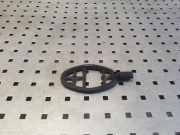 Reifendrucksensor LAND ROVER RANGE ROVER SPORT II (L494) 3.0 D 4x4 4H231A166AA