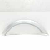 Rear Arch Liner Trim MERCEDES-BENZ M (W164) ML 500 4-matic (164.175) A1648842922