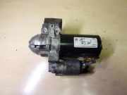 Anlasser BMW X5 (E70) 8515900
