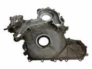 Abdeckung der Vertriebskette AUDI A6 Allroad (4FH, C6) 2.7 TDI quattro 059103153