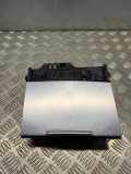 Aschenbecher KIA STINGER (CK) 3.3 T-GDi 84680J5480