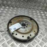 Schwungradscheibe Automatisch PORSCHE MACAN (95B) 2.0 06H105323R