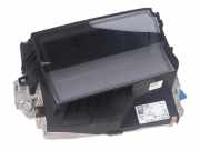 Head-Up-Display VW GOLF VII Variant (BA5, BV5) 2.0 TDI 5H1919608