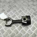 Kolben VW Golf VII (5G) 04L107065AL