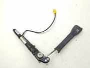 Gurtschloss Opel Antara (L07) 221616244