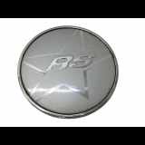 Radabdeckung Hyundai i40 CW (VF) LG060640