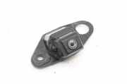 Heckklappe Rückfahrkamera TOYOTA RAV 4 III (_A3_) 2.2 D 4WD (ALA30_) 86790-42040