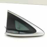 Kleines Seitenfenster hinten links MERCEDES-BENZ GLC (X253, C253) 300D 4-matic A2536701700