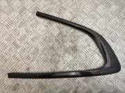 Horizontale Oberfläche der hinteren rechten Türen BMW 5 Gran Turismo (F07) 550 i xDrive 7196420