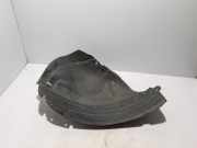 Verkleidung Innenkotflügel links hinten Land Rover Range Rover Evoque I (L538) BJ3216A579AB