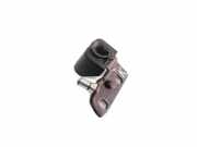 Kofferraumpolster links BMW 3 Coupe (E92) 320 d xDrive 1037403