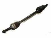 Antriebswelle rechts vorne Subaru Legacy III Station Wagon (BE, BH)