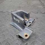 Stoßstangenhalter hinten rechts LAND ROVER RANGE ROVER SPORT (L320) 3.6 D 4x4 7009234