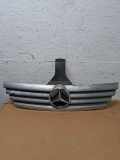 Gitter Grill vorne links MERCEDES-BENZ C T-Model (S203) C 220 CDI (203.206) A2038800383
