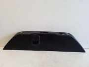 Kofferraumverkleidung JAGUAR XJ (X351) 3.0 D AW93F22678AD