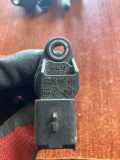 Nockenwellensensor NISSAN X-TRAIL (T31) 2.0 144410