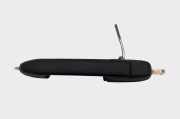 Türgriff links hinten Fiat Marea (185) 7791793