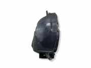 Schmutzfänger vorne links OPEL ASTRA J Sports Tourer 1.3 CDTI 13373509