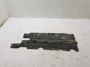 Unterfahrschutz Renault Scenic IV (J9) 748148259R