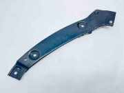 Kühlerträger VW Tiguan I (5N) 5N0805931B