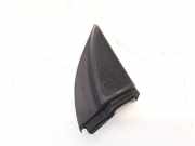 Abdeckung Außenspiegel rechts Toyota Avensis (T25) 6749105060