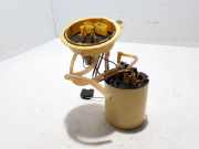 Kraftstofftankpumpe AUDI A7 Sportback (4GA, 4GF) 3.0 TDI quattro 4G0919050