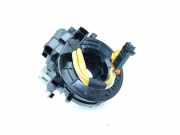 LENKWINKELSENSOR AIRBAGSCHLEIFRING WICKELFEDER LEXUS IS II (GSE2_, ALE2_, USE2_) 220d (ALE20) 4203075B494