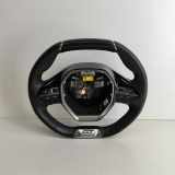 Lenkrad PEUGEOT 2008 II e-2008 98255045ZD