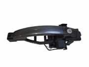 Türaußengriff hinten links FORD FOCUS III 1.0 EcoBoost