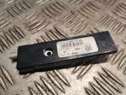 Antennenverstärker MERCEDES-BENZ E (W212) E 250 CDI / BlueTEC (212.003, 212.004) 2128201789