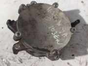 Vakuumpumpe OPEL INSIGNIA A (G09) 2.0 CDTI (68) 55205446