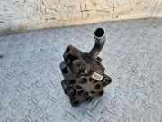 Servolenkungspumpe DODGE NITRO 2.8 CRD