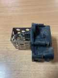 HEIZUNGSLÜFTER REGLER WIDERSTAND CITROËN C4 Picasso I (UD_) 1.6 HDi 9658508980