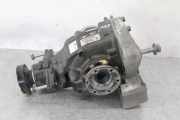 Hinterachsgetriebe BMW 6er Cabriolet (E64) 2284030