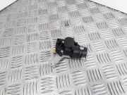 Regelventile für Innenraumheizung NISSAN ALMERA I Hatchback (N15) 1.6 SR,SLX