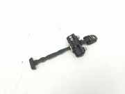 Türanschlag hinten rechts SMART FORFOUR Hatchback (453) 1.0 (453.042) 824305019R