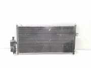 Klimakondensator Nissan Almera Tino (V10)