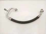 Klimaleitung NISSAN LEAF (ZE1) Electric 27092018