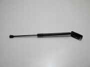 Heckklappe Gasdruckfeder links SUZUKI SX4 S-CROSS (JY) 1.4 Hybrid (Mild Hybrid) (AKK 414) 8186063T00