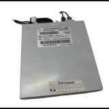 Kamerablock PORSCHE CAYENNE (92A) 3.0 Diesel 7P5907441B
