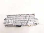 TV TUNER BMW iX1 (U11 BEV) xDrive 30 5B4B442